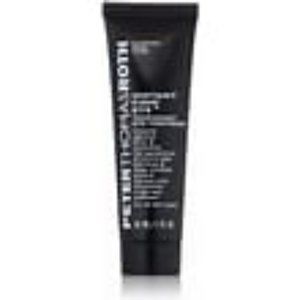 NIB PETER THOMAS ROTH EYE FIRM TIGHTENER